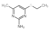 6307-47-7结构式