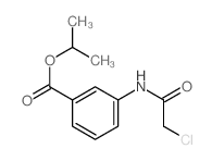 6307-69-3 structure