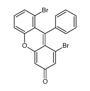 63147-95-5结构式