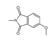 63196-45-2结构式