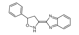 63330-81-4 structure