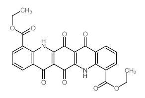 63385-73-9 structure