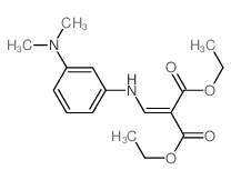 63463-11-6 structure