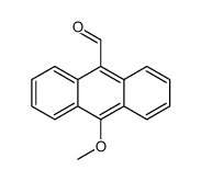 63934-06-5 structure