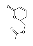 63952-83-0结构式