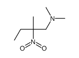 64037-59-8 structure