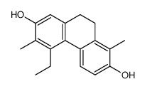 64052-93-3 structure