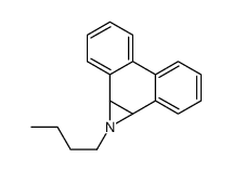 64188-66-5 structure