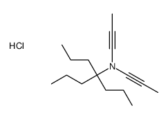 64467-49-8 structure