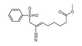 646066-83-3 structure