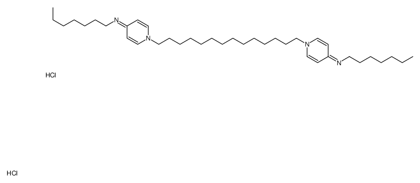 64690-11-5 structure