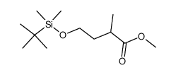 647028-54-4 structure