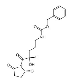 64803-23-2结构式