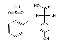 64923-06-4结构式