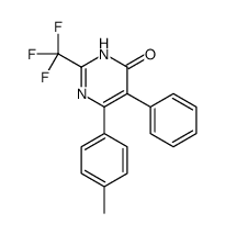 651316-08-4 structure