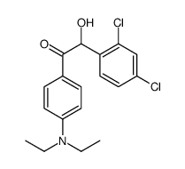 651712-82-2 structure