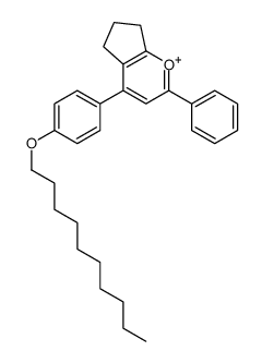 6530-31-0 structure