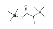 65946-51-2 structure