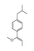 65961-37-7结构式