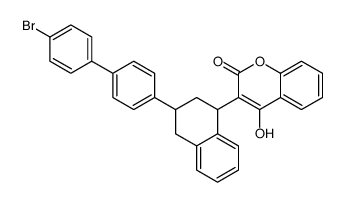 66052-95-7 structure