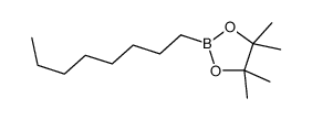 66217-56-9 structure