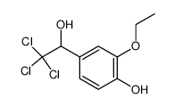 66644-03-9 structure