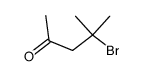 66647-68-5 structure