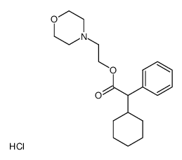 66827-41-6 structure