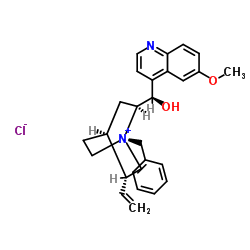 67174-25-8 structure