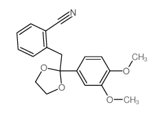 67237-80-3 structure