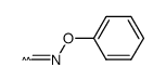 67249-97-2 structure