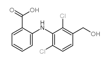 67318-61-0 structure