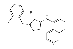 675133-02-5结构式