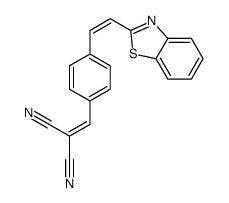 675879-63-7 structure