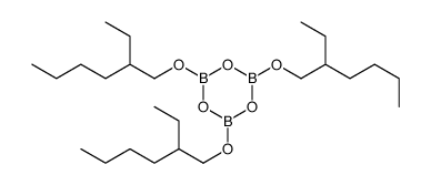 67859-60-3 structure