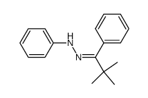 68003-88-3 structure