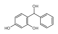 68052-16-4 structure