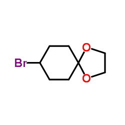 68278-51-3 structure