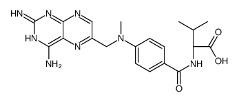 68352-97-6 structure