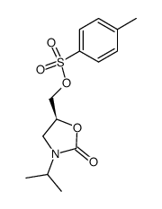 68430-35-3结构式