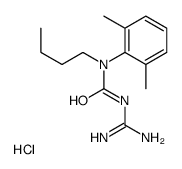 68656-70-2结构式