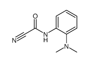 687603-39-0结构式