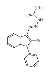 68770-70-7结构式