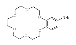 68941-06-0结构式