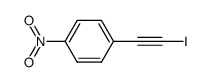 69116-22-9 structure