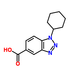 691363-11-8 structure