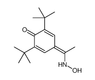 69230-88-2结构式