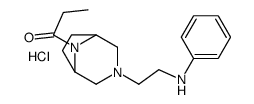 69781-13-1 structure