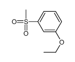 700348-34-1 structure