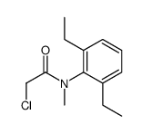 70293-32-2 structure